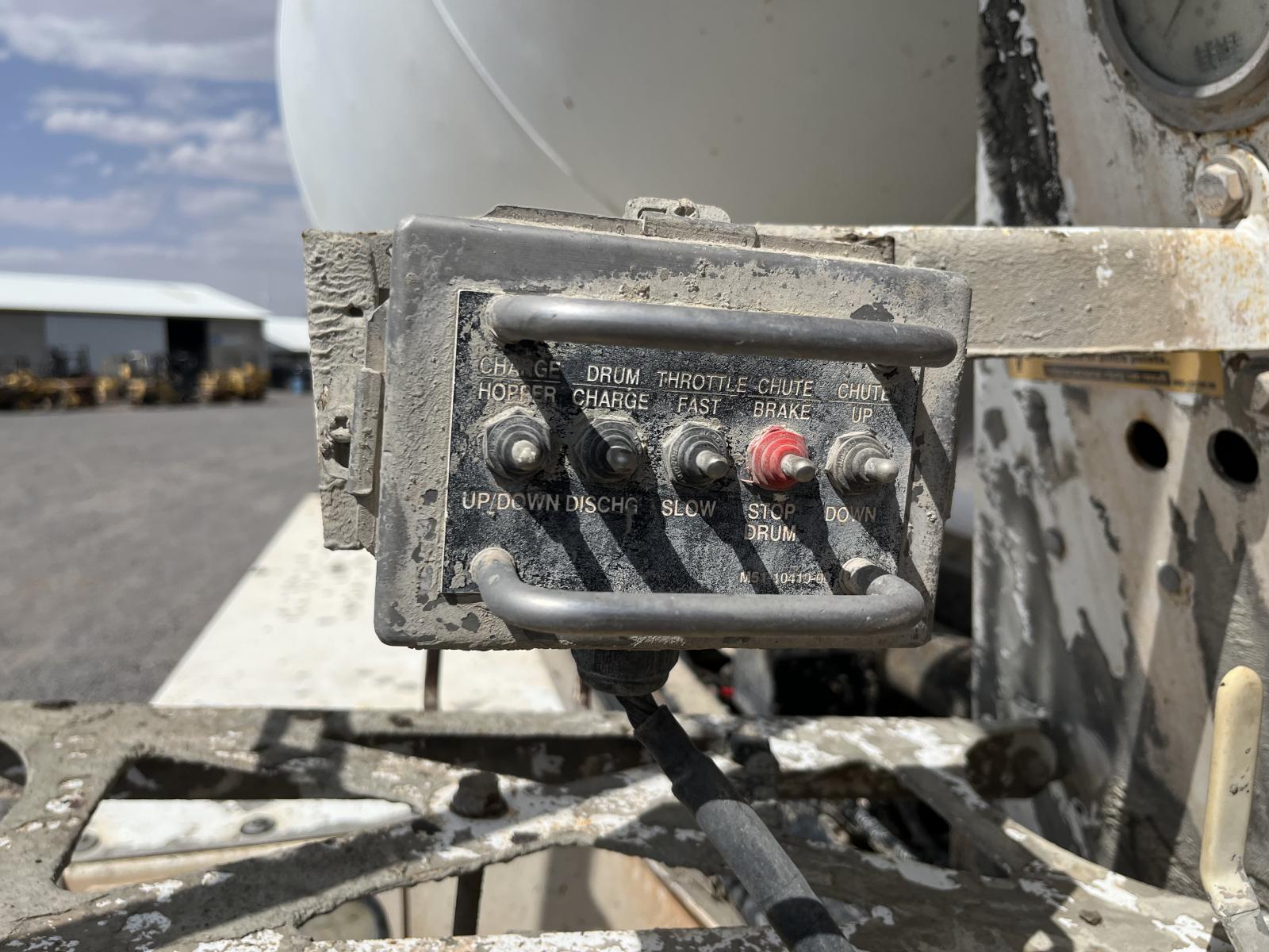 ./imagenes/INVOICE/2019/18143/STERLING L9500 (19).JPG